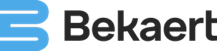 Logo Bekaert