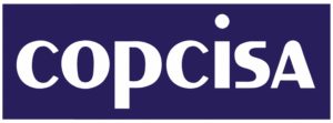 COPCISA