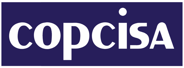 Logo COPCISA