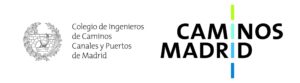 Colegio de Ingenieros_Madrid