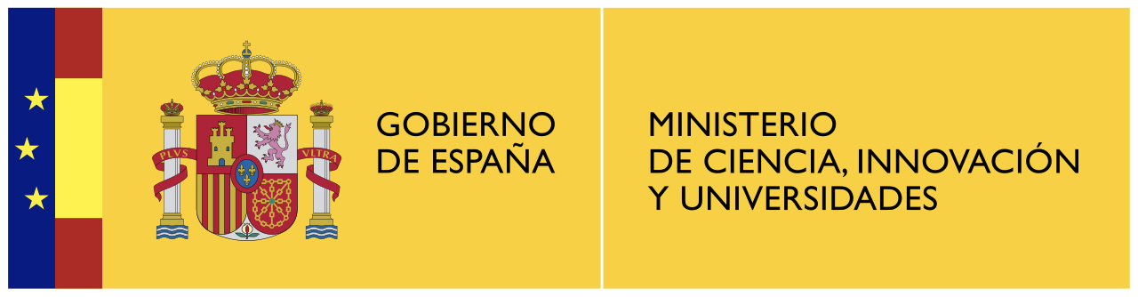 GOBIERNO