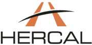Logo Hercal