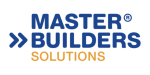 MASTER BUILDERS SOLUTIONS