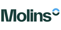 Logo Molins
