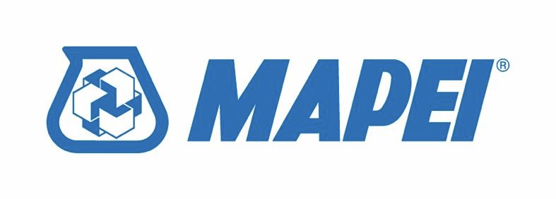 Logo Mapei
