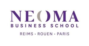 Neoma_BUSINESS SCHOOL