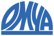 Logo Omya