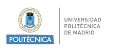Logo Politecnica
