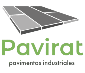 Pavirat