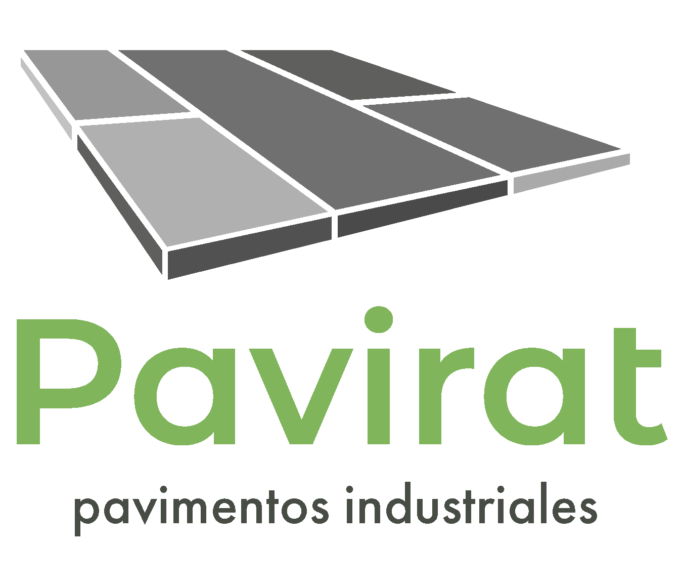 Logo Pavirat