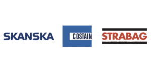 SKANSKA