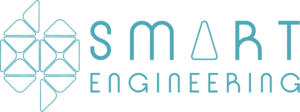 Smart-Engineering
