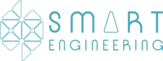 Logo Smart Engineering