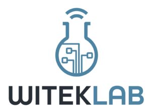 WITEKLAB