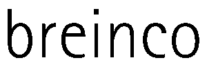 breinco