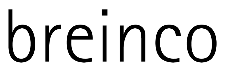 Logo Breinco
