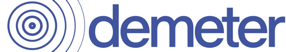 Logo Demeter