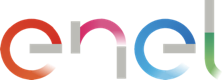 Logo Enel