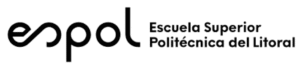 espol_Politécnica del Litoral
