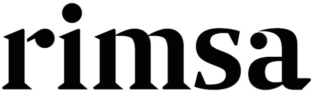 Logo Rimsa