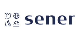 sener