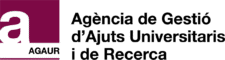 agaur-logo