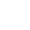 squares-100