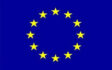 ue bandera