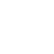 cube-60