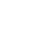 four-squares-60