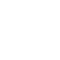 layers_60